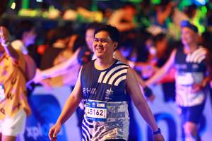 BIB: 
                            <button type="button" onclick="openModal(23699537)" class="btn btn-primary btn-sm float-right btn-popup" data-toggle="modal" data-target=".modal-high-quality">
                        <i class="fas fa-shopping-cart"></i> Add to Cart
                    </button>
                                            <button type="button" onclick="isThisMe(23699537, true)" class="btn btn-success btn-sm float-right btn-popup btn-isme hidden" data-toggle="tooltip" data-placement="bottom" title="นี่คือรูปของคุณใช่ไหม คลิกที่นี่เพื่อเอาเข้าอัลบั้ม">
                        <i class="fas fa-plus"></i> Add to album
                    </button>
                    <button type="button" onclick="isThisMe(23699537, false)" class="btn btn-warning btn-sm float-right btn-popup btn-isnotme hidden">
                        <i class="fas fa-ban"></i> Remove from album
                    </button>